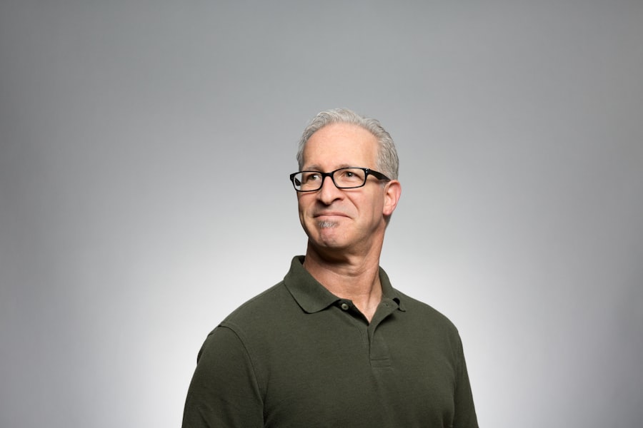 Dr. Carlos Mendes